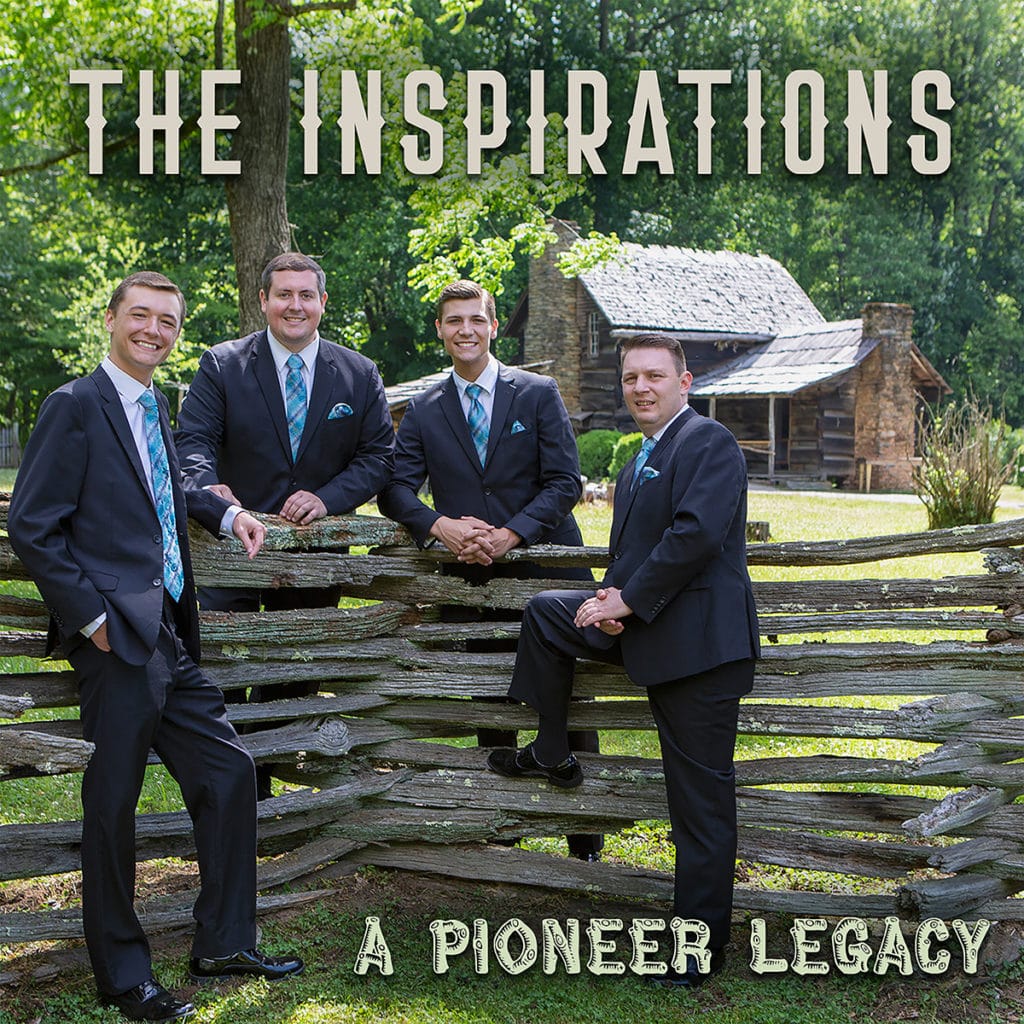 the-inspirations-release-a-pioneer-legacy-ushering-in-a-new-era