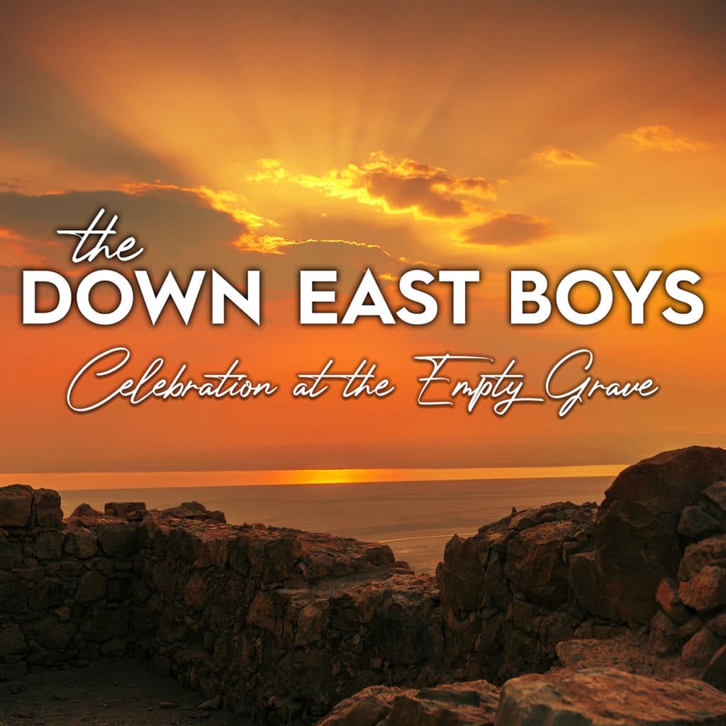 the-down-east-boys-celebration-at-the-empty-grave-paints-a-joyous