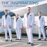 https://horizonsonliterecords.com/wp-content/uploads/2024/01/TheInspirations_LegacyContinues_Instagram.jpg