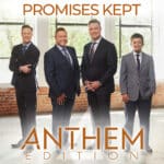 https://horizonsonliterecords.com/wp-content/uploads/2024/11/AnthemEditionPromises_Socials.jpg